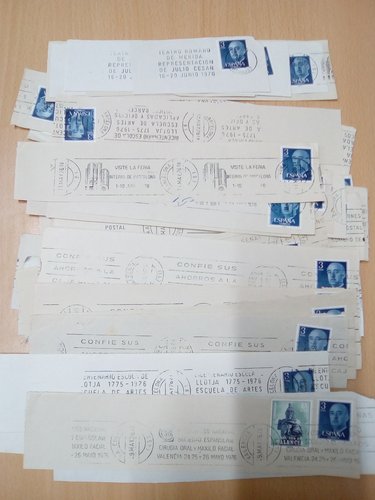 Nº.-209.jpg