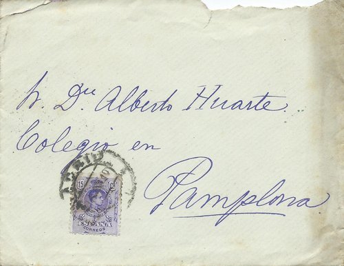 2 cartas_a  .jpg