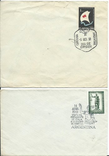 Nº.-174.jpg