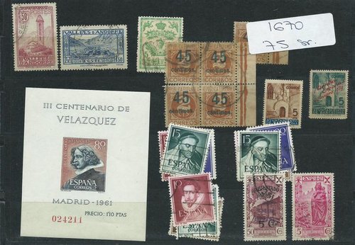 VArios España1.jpg