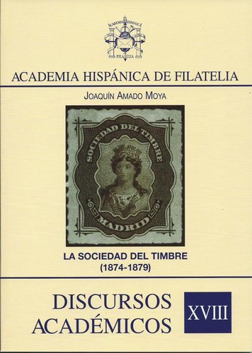 Discursos XVIII.jpg