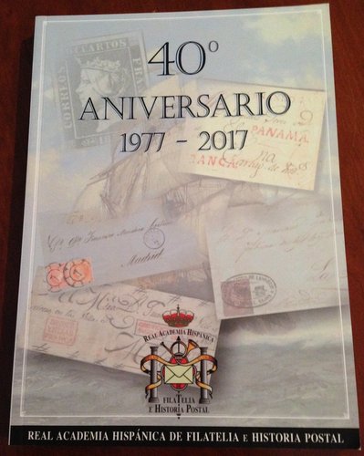Lote487.jpg