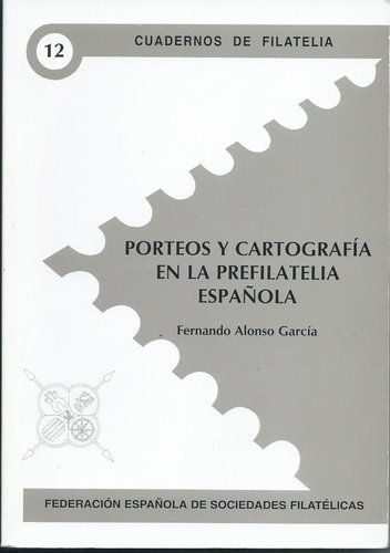 Porteos españoles.jpg