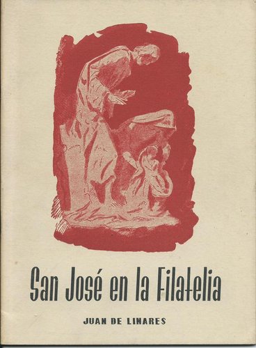 San Jose en la filatelia.jpg