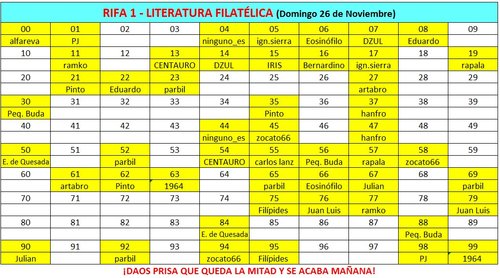 cuadro rifa LIBROS.jpg