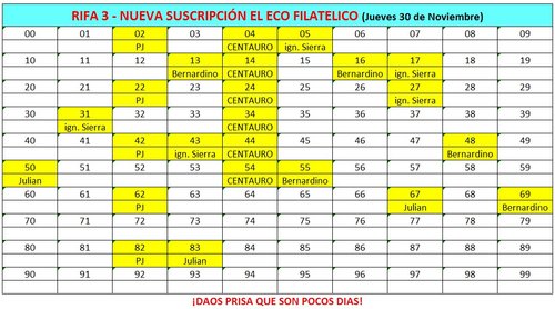 cuadro ECO-3.jpg