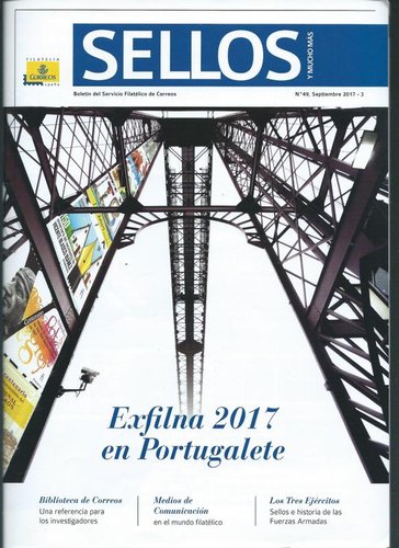 trEVISTA CORREOS EXFILNA 2017.jpg