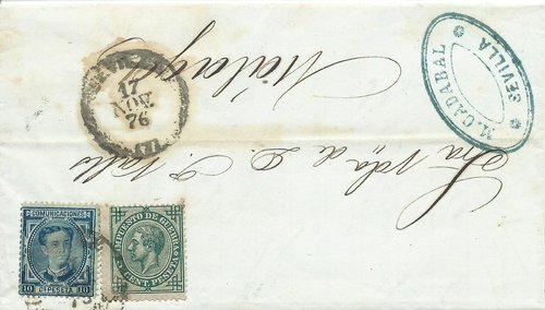cartas XIX a.jpg