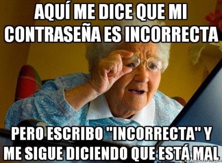 -abuelas-3.jpg