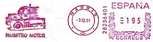 364-01.jpg