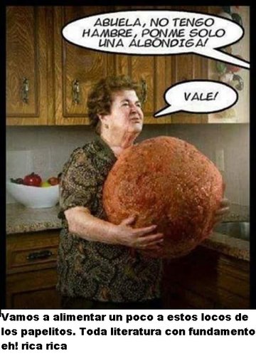 193061432850809-abuelas.jpg