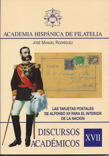 Discursos XVII.jpg