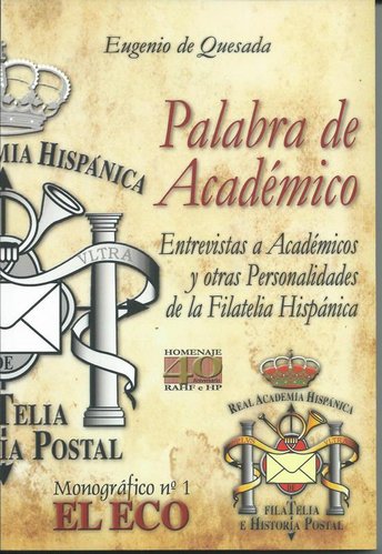 Palabra de academico.jpg