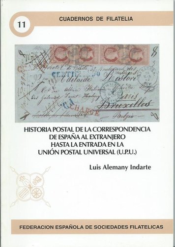 Z- Cuaderno filatelia nº. 11.jpg