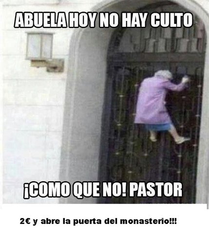 ABUELA-HOY-NO-HAY-CULTO.jpg