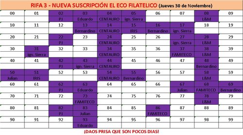 RIFA ECO CUADRO 26.11.jpg