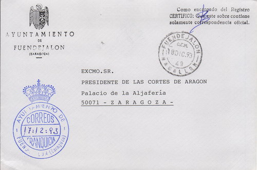 FRAN AYU Zaragoza FUENDEJALON 1993.jpg