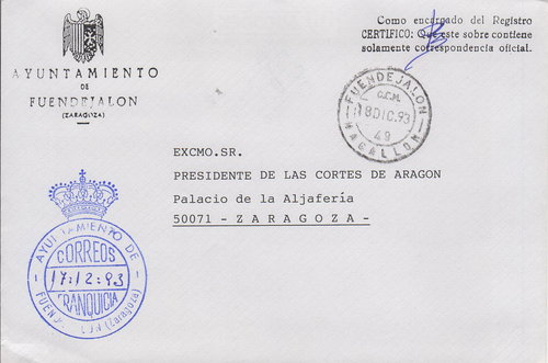 FRAN AYU Zaragoza FUENDEJALON 1993.jpg