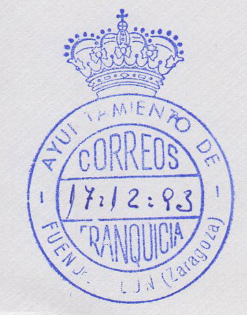 FRAN AYU Zaragoza FUENDEJALON 1993 F.jpg