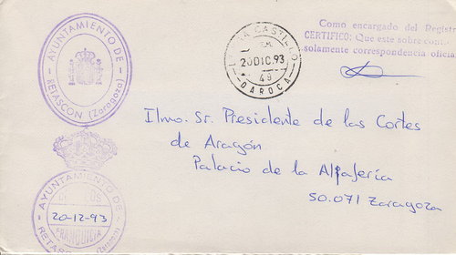 FRAN AYU ZARAGOZA Retascon  1993.jpg