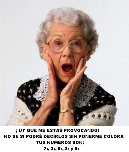 abuela_9.jpg