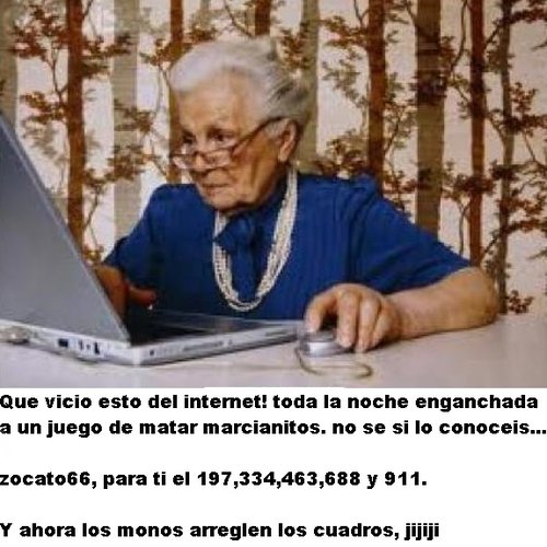 imagesCAWZT2DT.jpg