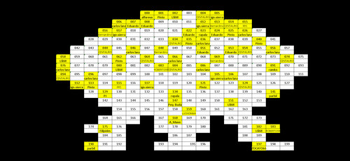 space invaders 1.jpg