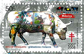 cowParadeAlebrijeOaxaqueña.jpg