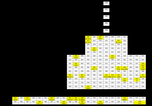 space invaders 5.jpg