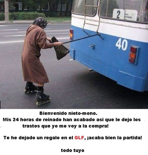 ABUELAZO1.jpg
