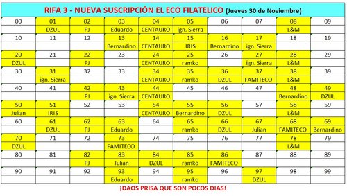 cuadro ECO 3.jpg