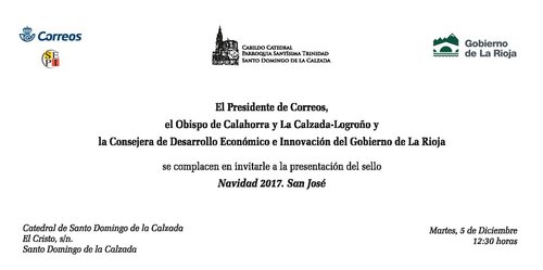 2017-11-08. Navidad. Estrella y San José. San José. Presentación. 2017-12-05.jpg