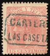 Z LAS CASETAS 1.jpg