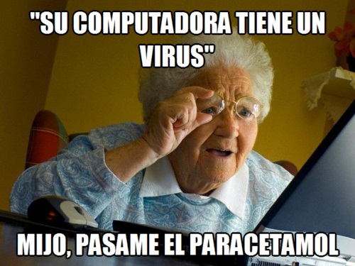 f59b8d135ce0dc0fa8d5f2ab30bf72c92222.jpg