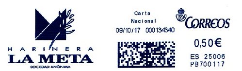 La Meta.jpg