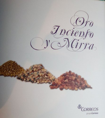 libros correos_5.jpg