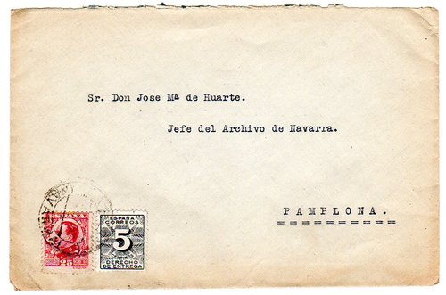 Lote432.jpg
