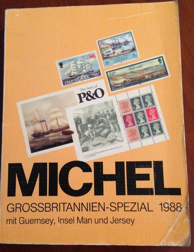 Lote485.jpg