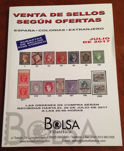 Lote491.jpg