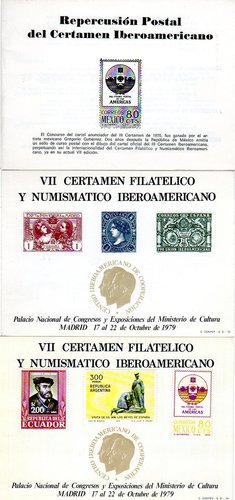 Lote510.jpg
