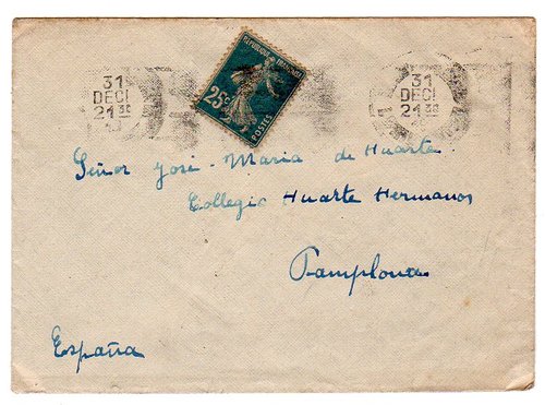 Lote405.jpg