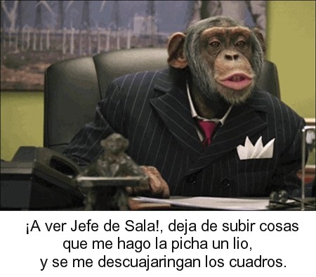 140-ignacio jefe de sala.jpg