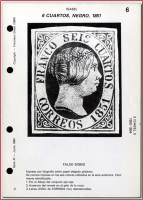 #6 Falso Bobes