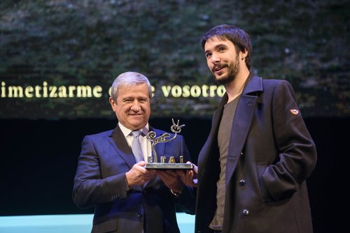 2017-11-18. PDF_Gala_Clausura_III_Correos_Film_Festival. Imagen. Baja.jpg