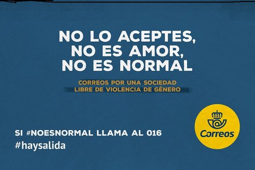 2017-11-24. PDF_Campaña_NOESNORMAL. Imagen.jpg