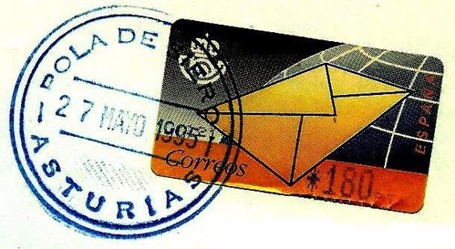 pola de siero - asturias.jpg