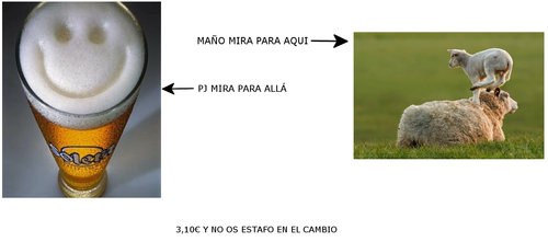 estafeta cambio madrid.jpg