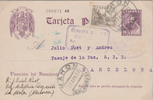menorca 2A.jpg