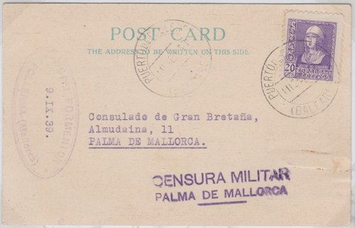 palma 2A.jpg