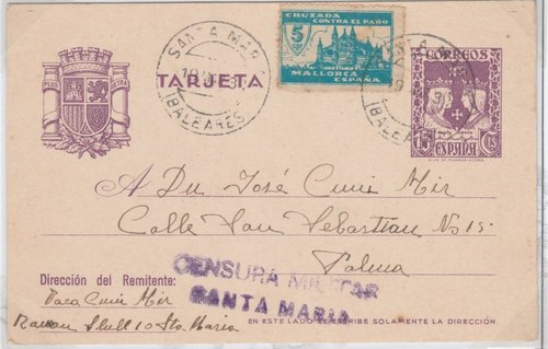sta maria 1.jpg